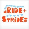 ride and stride